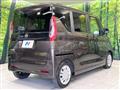 2022 Nissan ROOX