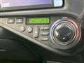 2014 Toyota AQUA