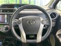 2014 Toyota AQUA