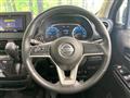 2020 Nissan Nissan Others