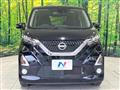 2020 Nissan Nissan Others