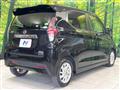 2020 Nissan Nissan Others
