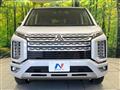 2024 Mitsubishi Delica D5