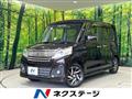 2016 Suzuki Suzuki Others