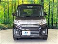 2016 Suzuki Suzuki Others