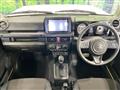 2023 Suzuki Jimny