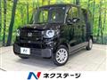 2026 Honda N BOX