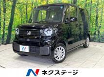 2026 Honda N BOX