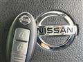 2011 Nissan X-Trail