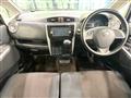 2015 Nissan Nissan Others