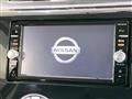 2015 Nissan Nissan Others