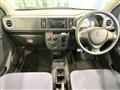 2019 Suzuki Alto