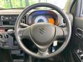 2019 Suzuki Alto