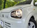 2019 Suzuki Alto