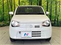 2019 Suzuki Alto