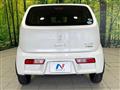 2019 Suzuki Alto