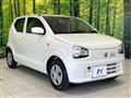 2019 Suzuki Alto