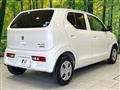 2019 Suzuki Alto