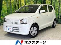 2019 Suzuki Alto