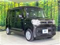 2021 Suzuki Suzuki Others