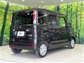 2021 Suzuki Suzuki Others