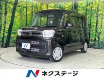 2021 Suzuki Suzuki Others