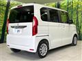2022 Honda N BOX
