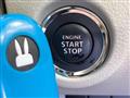 2015 Suzuki Lapin