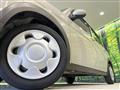 2015 Suzuki Lapin