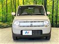 2015 Suzuki Lapin