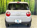 2015 Suzuki Lapin