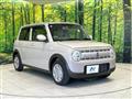 2015 Suzuki Lapin