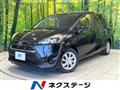 2017 Toyota Sienta