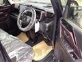 2025 Suzuki Suzuki Others