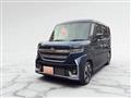 2025 Suzuki Suzuki Others