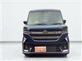 2025 Suzuki Suzuki Others