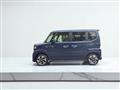 2025 Suzuki Suzuki Others