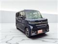 2025 Suzuki Suzuki Others