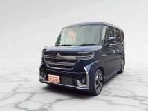 2025 Suzuki Suzuki Others