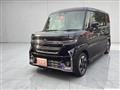 2025 Suzuki Suzuki Others