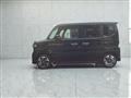 2025 Suzuki Suzuki Others