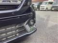 2025 Suzuki Suzuki Others