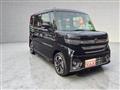2025 Suzuki Suzuki Others
