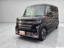 2025 Suzuki Suzuki Others