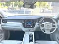 2022 Volvo XC60