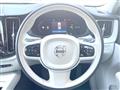 2022 Volvo XC60
