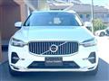2022 Volvo XC60