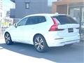 2022 Volvo XC60