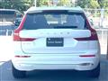 2022 Volvo XC60