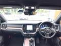 2022 Volvo V60